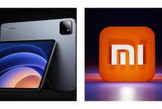 Bakal Jadi Tablet Terkencang di Dunia? Ini Bocoran Monster Snapdragon 8 Gen 5 di Xiaomi Pad 9 Series!