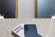 Samsung Memperlihatkan Tren Pembeli Galaxy S26 Series, Siklus Upgrade Semakin Cepat