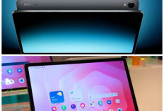 Samsung Galaxy Tab S12 Ultra 5G: Tablet Flagship 2026 dengan Performa Gaming dan Produktivitas Maksimal