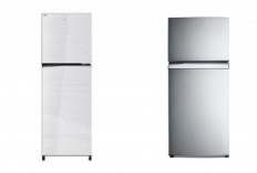 Kulkas 2 Pintu Panasonic: Hemat & Efisien? Simak Kelebihan dan Kekurangannya