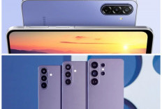 Samsung Galaxy S27 Ultra dan S27 Pro Dirumorkan Bawa Baterai 5.700 mAh, Apa Saja Keunggulannya?