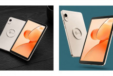 Lenovo Gebrak Pasar Lewat Lecoo P900A: Baterai 5.000 mAh, Worth It Buat Harian?