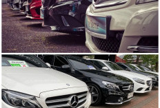 Hindari Kesalahan Ini! Sederet Kebiasaan Pemilik yang Bikin Harga Jual Mobil Bekas Jatuh Terpuruk