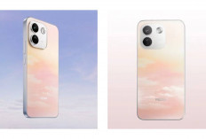 Redmi Note 17 Series Bawa Baterai Jumbo 10.000 mAh, Seberapa Tahan Lama?