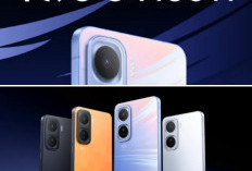 Bocoran iQOO Neo 11S: Baterai 8.000 mAh dan Sensor 3D Ultrasonik Siap Mengguncang Pasar