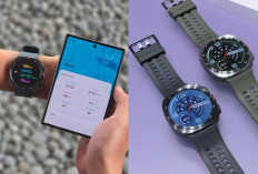 Galaxy Watch Ultra2 dan Watch9 Dibandingkan, Mana yang Lebih Menarik untuk Pengguna?