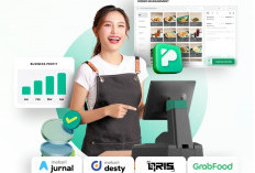 Peluang dan Tantangan Bisnis Makanan serta Cara Mengelolanya