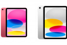 Harga iPad Gen 11 Terbaru dan Spesifikasinya, Tablet Apple dengan Fitur Menarik yang Wajib Dilirik!