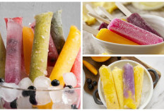 7 Ide Jualan Es Lilin yang Murah Meriah, Enak, dan Dipastikan Laris Manis Tambah Cuan!