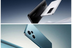 Review Serius Poco F5 Terbaru! Cocok Buat Anak Muda