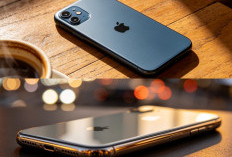 iPhone 11: Spesifikasi, Fitur Unggulan, dan Harga Terbaru 2026 yang Masih Diburu Pengguna