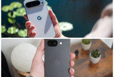 Google Pixel 10a Siap Rilis Februari 2026, Ini Prediksi Harga dan Spesifikasi Lengkapnya dengan Fitur AI Magic