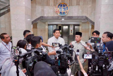 ATR/BPN dan Kementerian PKP Luncurkan Sertipikasi Gratis untuk Masyarakat Berpenghasilan Rendah
