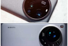 Bukan Sekadar HP Flagship, Xiaomi 16 Ultra Pamer Kamera Continuous Zoom yang Disebut Bisa Saingi DSLR