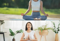 Gen Z Wajib Tahu! 5 Jenis Olahraga Anti Burnout yang Efektif Bikin Pikiran Segar dan Semangat Kembali