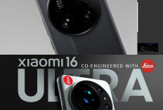 Snapdragon 8 Gen 5 di Xiaomi 16 Ultra: Secepat Apa Sebenarnya Flagship Ini?