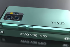 Anti Hp Kentang! Smartphone Ini Cocok Buat Kamu Angkut