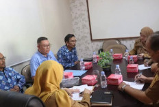Dukung Xavalart And Science, Wawako : Ruang Positif Pengembangan Kreatifitas dan Prestasi