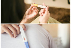 Ingin Cepat Dapat Momongan? Ini Strategi Program Hamil Efektif bagi Pasangan Muda Tahun 2025