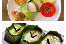5 Tempat Kuliner di Bungo yang Populer dan Wajib Dicoba 