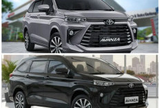 5 Mobil Keluarga Paling Nyaman untuk Mudik Lebaran 2026: Mengapa Avanza Masih Jadi Jawara?