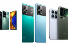 5 Prediksi Tren HP Xiaomi 2026, Ada Perubahan Signifikan?