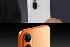 Redmi Turbo 6 Series Bocor: Baterai 10.000 mAh Jadi Andalan, Performa Semakin Gahar?