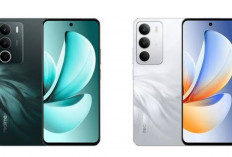 Bawa Baterai Jumbo 6.300 mAh & Layar 120Hz, Berapa Harga realme C71?