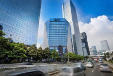 BRI Siapkan Dana Rp500 Miliar untuk Buyback Saham, Tegaskan Keyakinan Prospek Pertumbuhan Jangka Panjang
