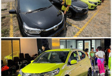 Ditinggal Konsumen? Ini Penyebab Kelas LCGC Mulai Kehilangan Daya Tarik di Pasar Otomotif