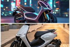 Tirano 2026 Mendadak Jadi Sorotan, Ini Deretan Fakta yang Mulai Terbongkar