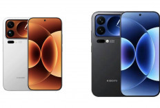 Xiaomi 18 Pro Global Disebut Bawa Baterai Lebih Kecil dari Versi China, Apa Penyebabnya?