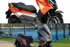 Polytron T-Rex 2026 Viral, Ini Detail Spesifikasi yang Mulai Terungkap