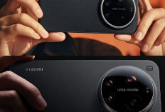 Bukan Filter Biasa, Sensor Leica di Xiaomi 17 Tawarkan Kualitas Profesional
