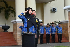 Peringatan Hari Bela Negara dan Hari Ibu, Aksi Nyata Menuju Indonesia Maju!