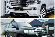 Jangan Asal Bayar! Ini Penyakit Khas Toyota RAV4 Gen 2 Bekas dan Solusi Perawatannya
