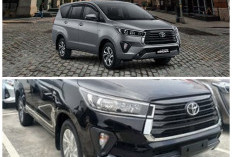 Tak Sekadar Gagah, Isuzu MU-X 2026 Bidik Pasar Honda CR-V dengan Performa dan Kenyamanan Baru