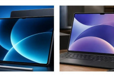 Samsung Galaxy Tab S12 Dikabarkan Meluncur 7 Oktober, Usung Dimensity 9500 dan Android 17, Seberapa Gahar?
