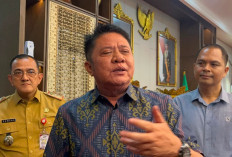 Antrean Biosolar Mengular di Sumsel, Pertamina Ungkap Sejumlah Pengiriman FAME Terlambat