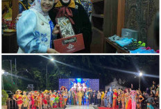 Gali Potensi Ekraf, Pemkot Optimistis Indonesia City Expo 2026 Jadi Dongkrak Utama Kunjungan Wisatawan!